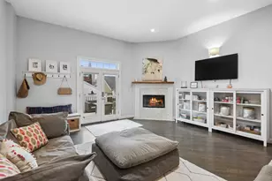 1803 N Fairfield Ave, Chicago, IL 60647 - Photo 9