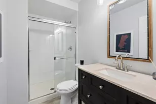 1803 N Fairfield Ave, Chicago, IL 60647 - Photo 23