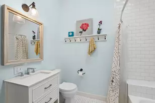 1803 N Fairfield Ave, Chicago, IL 60647 - Photo 17