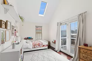 1803 N Fairfield Ave, Chicago, IL 60647 - Photo 15