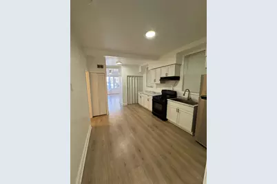 617 W 43rd Place #1, Chicago, IL 60609 - Photo 9