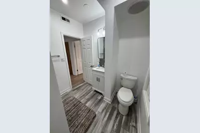 617 W 43rd Place #1, Chicago, IL 60609 - Photo 11