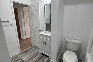 617 W 43rd Pl, Chicago, IL 60609 - Photo 11