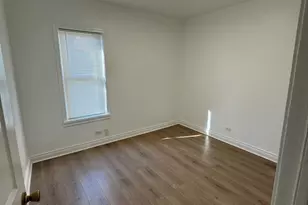 617 W 43rd Pl, Chicago, IL 60609 - Photo 13