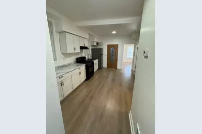 617 W 43rd Place #1, Chicago, IL 60609 - Photo 7