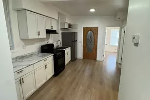 617 W 43rd Pl, Chicago, IL 60609 - Photo 7