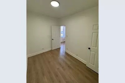 617 W 43rd Place #1, Chicago, IL 60609 - Photo 5