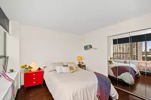 [Address not provided], Chicago, IL 60610 - Photo 11