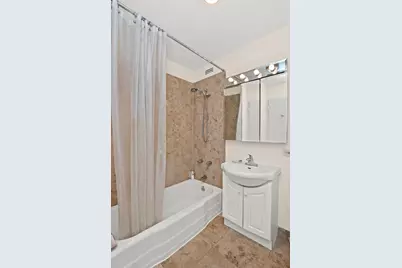 [Address not provided], Chicago, IL 60610 - Photo 13