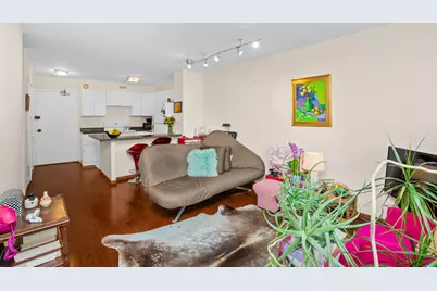 [Address not provided], Chicago, IL 60610 - Photo 9