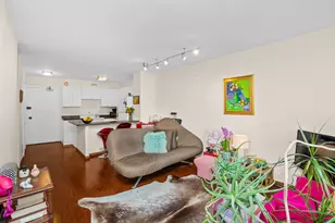 [Address not provided], Chicago, IL 60610 - Photo 9