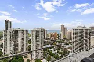 [Address not provided], Chicago, IL 60610 - Photo 19