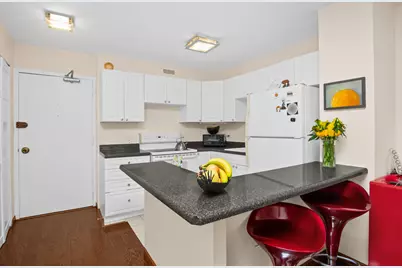 [Address not provided], Chicago, IL 60610 - Photo 3