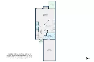 208 Westminster Ct, Schaumburg, IL 60193 - Photo 23