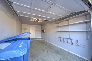 208 Westminster Ct, Schaumburg, IL 60193 - Photo 13