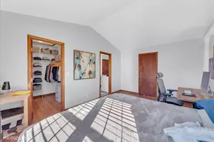208 Westminster Ct, Schaumburg, IL 60193 - Photo 9