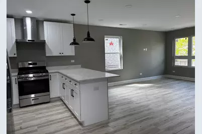 5029 S Indiana Avenue, Chicago, IL 60615 - Photo 19