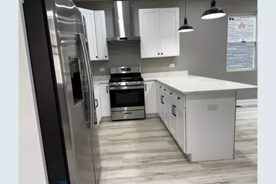 5029 S Indiana Avenue, Chicago, IL 60615 - Photo 5