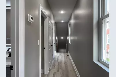 5029 S Indiana Avenue, Chicago, IL 60615 - Photo 9