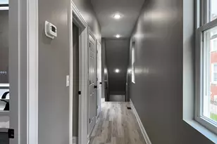 5029 S Indiana Ave, Chicago, IL 60615 - Photo 9