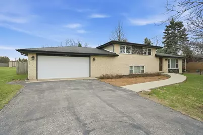 20W309 S Frontage Road, Lemont, IL 60439 - Photo 21