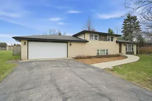 20W309 S Frontage Rd, Lemont, IL 60439 - Photo 21