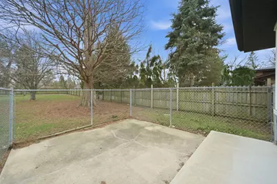 20W309 S Frontage Road, Lemont, IL 60439 - Photo 23