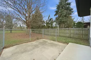 20W309 S Frontage Rd, Lemont, IL 60439 - Photo 23