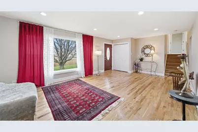 20W309 S Frontage Road, Lemont, IL 60439 - Photo 7