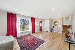 20W309 S Frontage Rd, Lemont, IL 60439 - Photo 7