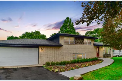 20W309 S Frontage Road, Lemont, IL 60439 - Photo 1