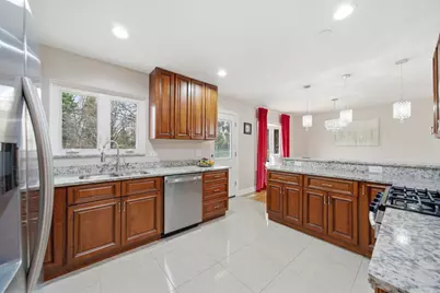 20W309 S Frontage Road, Lemont, IL 60439 - Photo 5