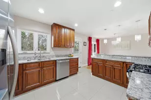 20W309 S Frontage Rd, Lemont, IL 60439 - Photo 5