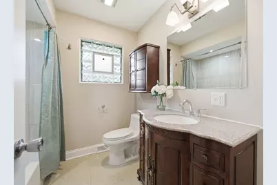 20W309 S Frontage Road, Lemont, IL 60439 - Photo 9