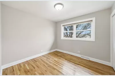 20W309 S Frontage Road, Lemont, IL 60439 - Photo 17