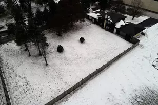 20W309 S Frontage Rd, Lemont, IL 60439 - Photo 23