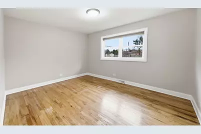 20W309 S Frontage Road, Lemont, IL 60439 - Photo 15