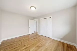 20W309 S Frontage Rd, Lemont, IL 60439 - Photo 11