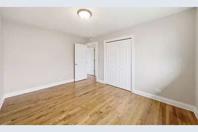 20W309 S Frontage Road, Lemont, IL 60439 - Photo 13