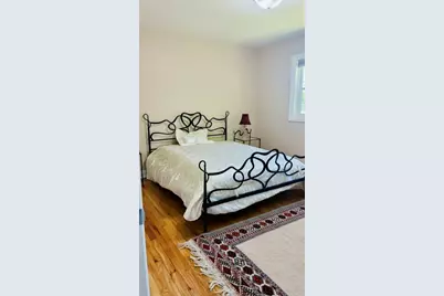 20W309 S Frontage Road, Lemont, IL 60439 - Photo 11
