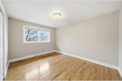 20W309 S Frontage Road, Lemont, IL 60439 - Photo 13