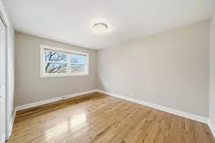 20W309 S Frontage Rd, Lemont, IL 60439 - Photo 13