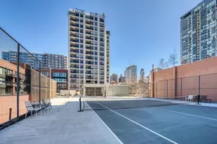 1212 N Wells St, Chicago, IL 60610 - Photo 23