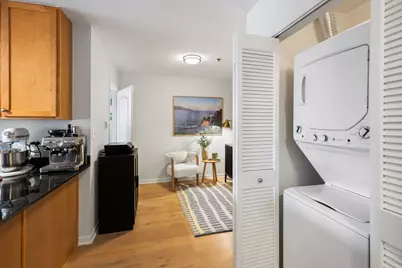 1212 N Wells Street #1602, Chicago, IL 60610 - Photo 19