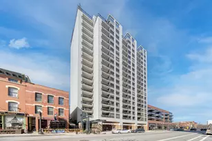 1212 N Wells St, Chicago, IL 60610 - Photo 1