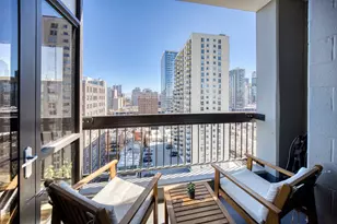1212 N Wells St, Chicago, IL 60610 - Photo 11