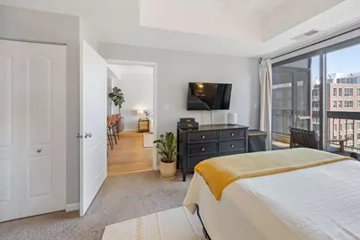 1212 N Wells Street #1602, Chicago, IL 60610 - Photo 13