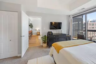 1212 N Wells St, Chicago, IL 60610 - Photo 13
