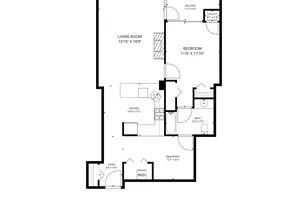 1212 N Wells St, Chicago, IL 60610 - Photo 21