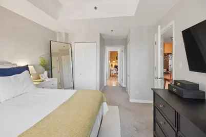 1212 N Wells Street #1602, Chicago, IL 60610 - Photo 15